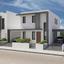 3 bedroom detached house for sale oroklini larnaca 7966248 thumbnail 16654834