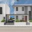 3 bedroom detached house for sale oroklini larnaca 7966248 thumbnail 16654835