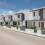 3 bedroom detached house for sale oroklini larnaca 7966248 thumbnail 16654836