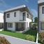 3 bedroom detached house for sale oroklini larnaca 7966248 thumbnail 16654838