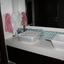 3 bedroom detached house for sale palodeia limassol 8744248 thumbnail 16419402
