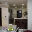 3 bedroom detached house for sale palodeia limassol 8744248 thumbnail 16419405