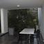 3 bedroom detached house for sale palodeia limassol 8744248 thumbnail 16419409