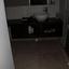 3 bedroom detached house for sale palodeia limassol 8744248 thumbnail 16419410
