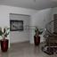 3 bedroom detached house for sale palodeia limassol 8744248 thumbnail 16419416