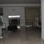 3 bedroom detached house for sale palodeia limassol 8744248 thumbnail 16419419