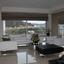 3 bedroom detached house for sale palodeia limassol 8744248 thumbnail 16419427
