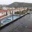 3 bedroom detached house for sale palodeia limassol 8744248 thumbnail 16419429
