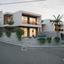 3 bedroom detached house for sale peyia paphos 8356248 thumbnail 14543178