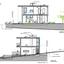 3 bedroom detached house for sale peyia paphos 8356248 thumbnail 14750287