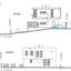 3 bedroom detached house for sale peyia paphos 8356248 thumbnail 14789606