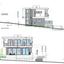 3 bedroom detached house for sale peyia paphos 8356248 thumbnail 14789607