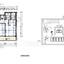 3 bedroom detached house for sale peyia paphos 8356248 thumbnail 14789608