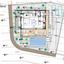 3 bedroom detached house for sale peyia paphos 8356248 thumbnail 14789610