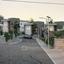 3 bedroom detached house for sale peyia paphos 8356248 thumbnail 14789614