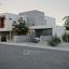 3 bedroom detached house for sale peyia paphos 8356248 thumbnail 14789616