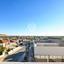 3 bedroom detached house for sale pyla larnaca 1616248 thumbnail 17349367