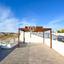 3 bedroom detached house for sale pyla larnaca 1616248 thumbnail 17349369
