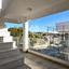 3 bedroom detached house for sale pyla larnaca 1616248 thumbnail 17349378