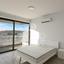3 bedroom detached house for sale pyla larnaca 1616248 thumbnail 17349385