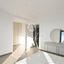 3 bedroom detached house for sale pyla larnaca 1616248 thumbnail 17349387