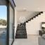 3 bedroom detached house for sale pyla larnaca 1616248 thumbnail 17349395