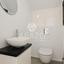 3 bedroom detached house for sale pyla larnaca 1616248 thumbnail 17349398