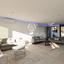 3 bedroom detached house for sale pyla larnaca 1616248 thumbnail 17349400
