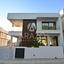 3 bedroom detached house for sale pyla larnaca 1616248 thumbnail 17349412