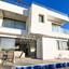 3 bedroom detached house for sale pyla larnaca 1616248 thumbnail 17349416