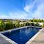 3 bedroom detached house for sale pyla larnaca 1616248 thumbnail 17349418