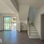 3 bedroom detached house for sale pyla larnaca 1933248 thumbnail 17843514