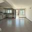 3 bedroom detached house for sale pyla larnaca 1933248 thumbnail 17843516