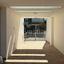 3 bedroom detached house for sale pyla larnaca 1933248 thumbnail 17843517