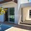 3 bedroom detached house for sale pyla larnaca 1933248 thumbnail 17843518