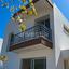 3 bedroom detached house for sale pyla larnaca 1933248 thumbnail 17843519