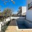 3 bedroom detached house for sale pyla larnaca 1933248 thumbnail 17843520
