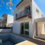 3 bedroom detached house for sale pyla larnaca 1933248 thumbnail 17843521