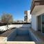 3 bedroom detached house for sale pyla larnaca 1933248 thumbnail 17843522