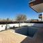 3 bedroom detached house for sale pyla larnaca 1933248 thumbnail 17843523