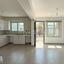 3 bedroom detached house for sale pyla larnaca 1933248 thumbnail 17843527
