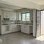 3 bedroom detached house for sale pyla larnaca 1933248 thumbnail 17843528