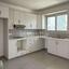 3 bedroom detached house for sale pyla larnaca 1933248 thumbnail 17843529