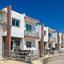 3 bedroom detached house for sale pyla larnaca 1933248 thumbnail 17843530
