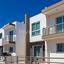 3 bedroom detached house for sale pyla larnaca 1933248 thumbnail 17843531