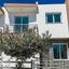 3 bedroom detached house for sale pyla larnaca 1933248 thumbnail 17843532