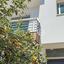 3 bedroom detached house for sale pyla larnaca 1933248 thumbnail 17843533