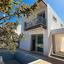 3 bedroom detached house for sale pyla larnaca 1933248 thumbnail 17843534