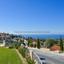 3 bedroom detached house for sale tala paphos 7543248 thumbnail 15516416