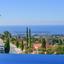 3 bedroom detached house for sale tala paphos 7543248 thumbnail 15516417